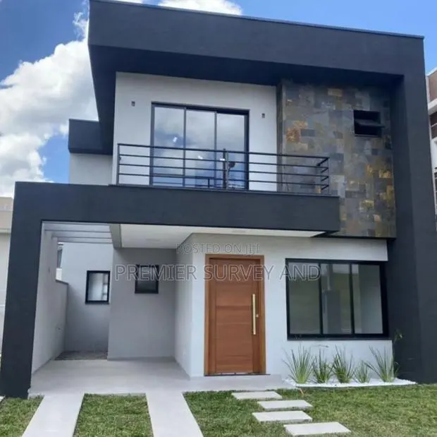 Best Building Construction Company in Tema · Photo 1