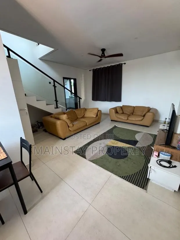 2bdrm Apartment in Mainstay Estates, East Legon for sale · Photo 1