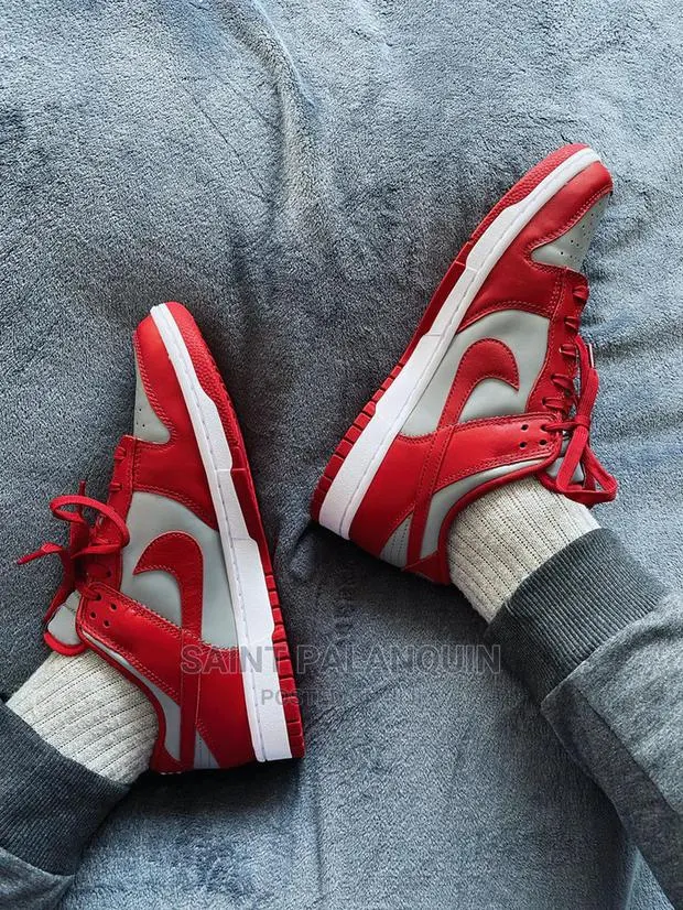Nike SB All Colors · Photo 1