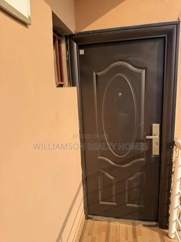 1bdrm Apartment in Devtraco Estate Road, Spintex for rent · Photo 1