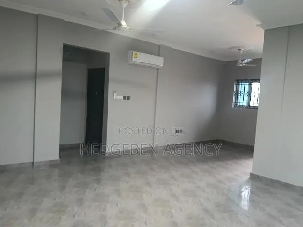 2bdrm Apartment in Ghana Flag for rent · Photo 1