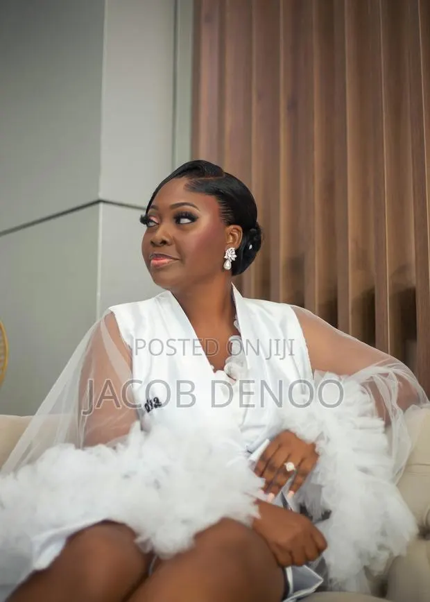 Portrait Wedding Photographer · Photo 2