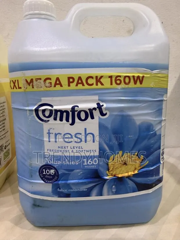 Original 5L Comfort After Wash · Photo 2