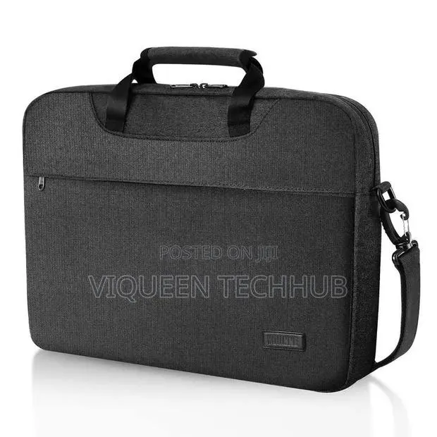 Ax3 SCST Laptop Bag 14" · Photo 1
