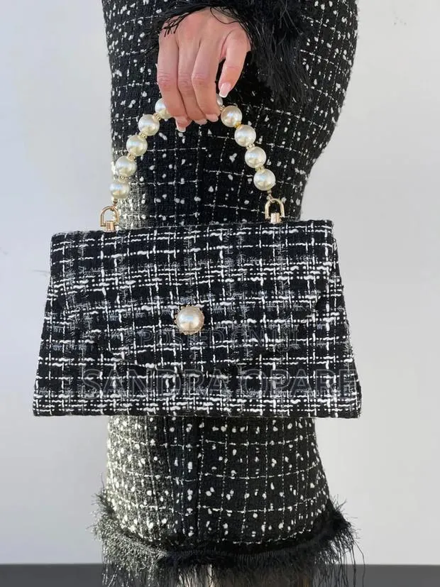 Bridget Handbag · Photo 1