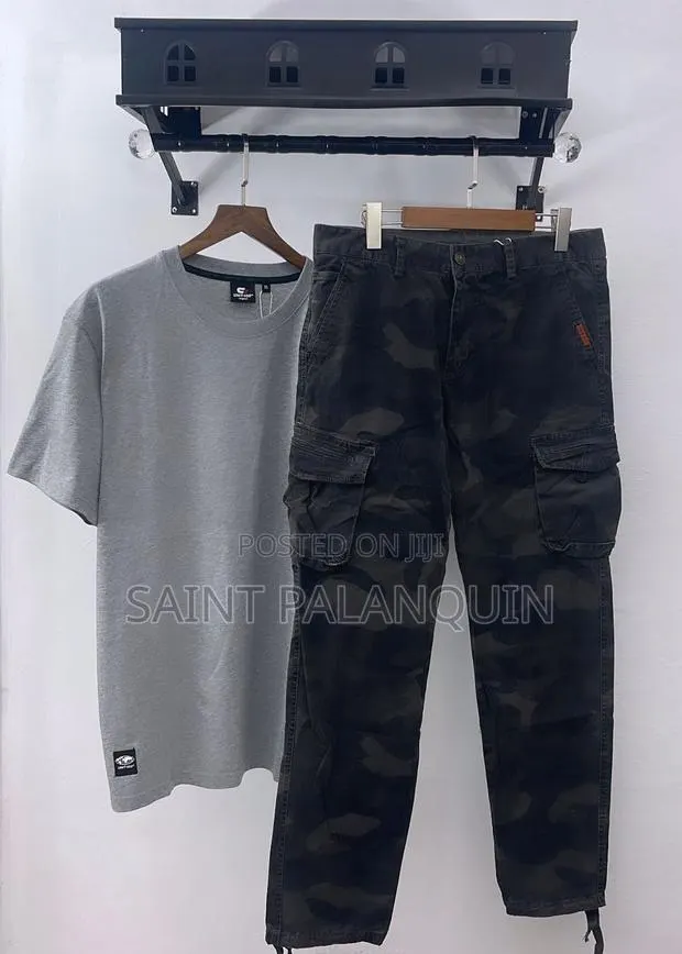 Set of Top N Down · Photo 1