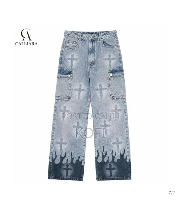 Francis Clothing · Photo 1
