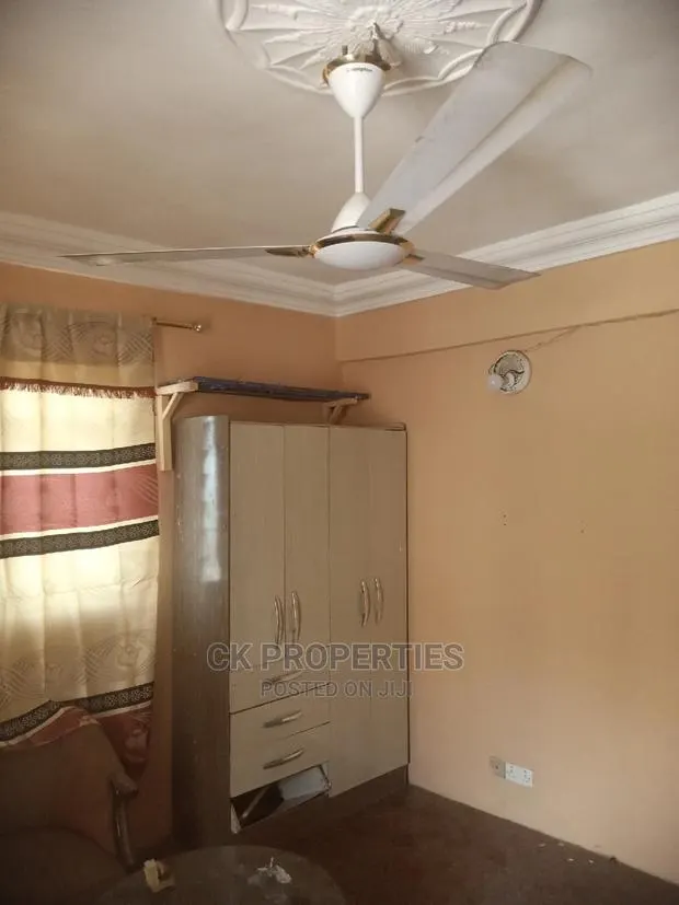 Hostel Available Fr 1month or More · Photo 1