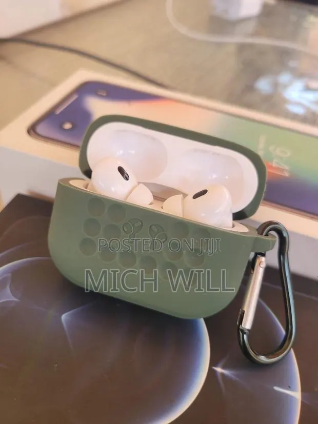 AirPod Pro 2,3 · Photo 1
