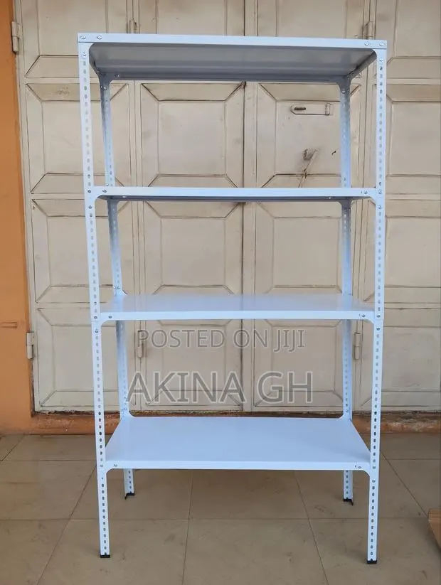 Display Shelves Rack for Shop · Photo 1