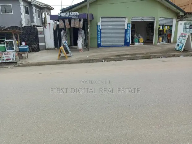 3bdrm House in First Digital Real, Kasoa for sale