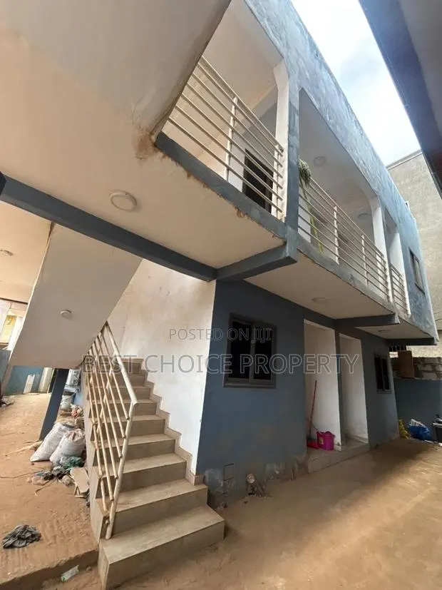 2bdrm Apartment in Lakeside for rent · Photo 1