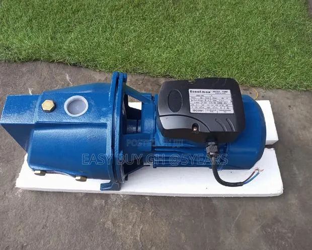 Original Quality and Affordable Price of Ecoolmax Electric . · Photo 1