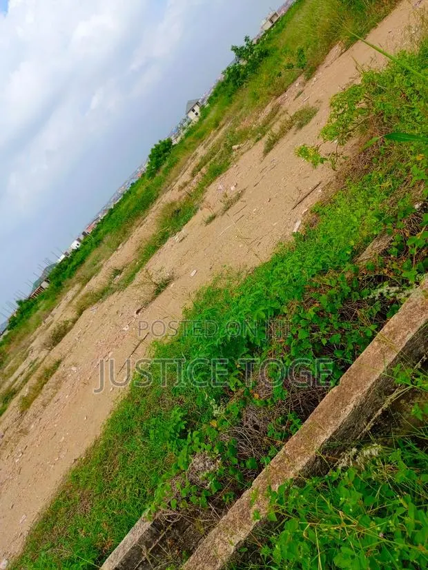 Land for Sale · Photo 1
