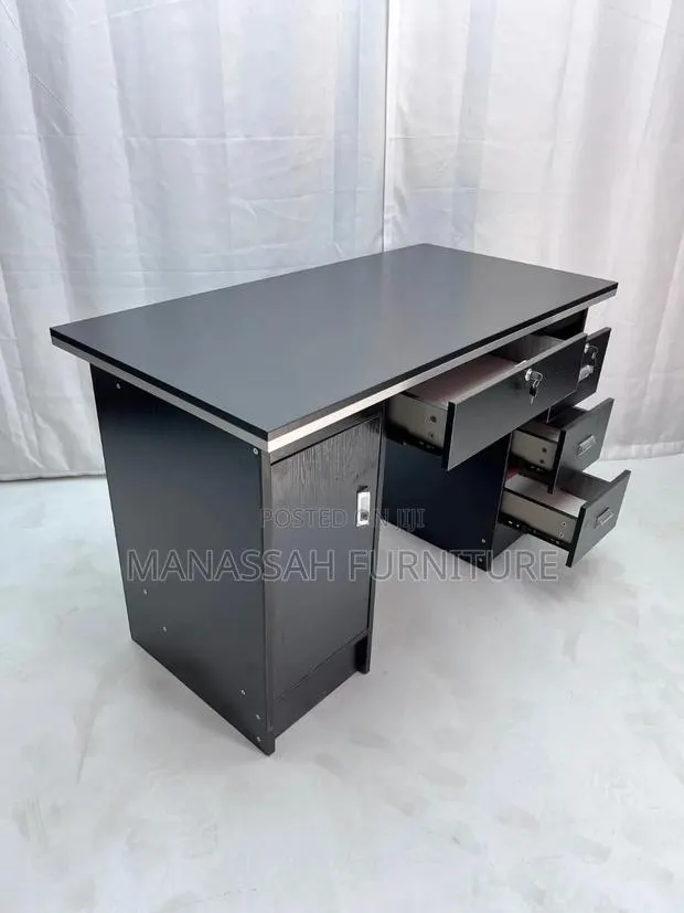 Home and Furniture · Photo 1