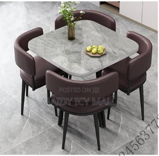 Dinning Set · Photo 1