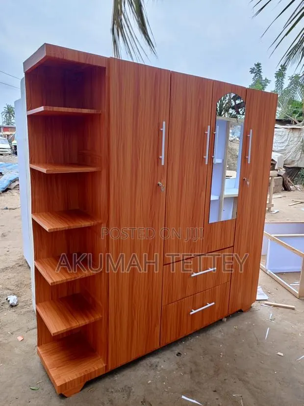 High Quality Furniture Company in Ghana (Payment on Delivery) · Photo 1