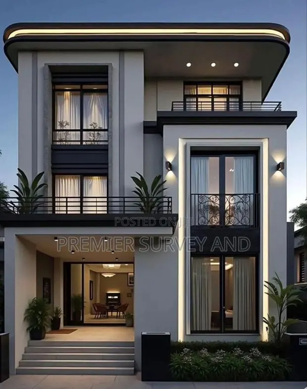 Let's Design Your Dream Home · Photo 1