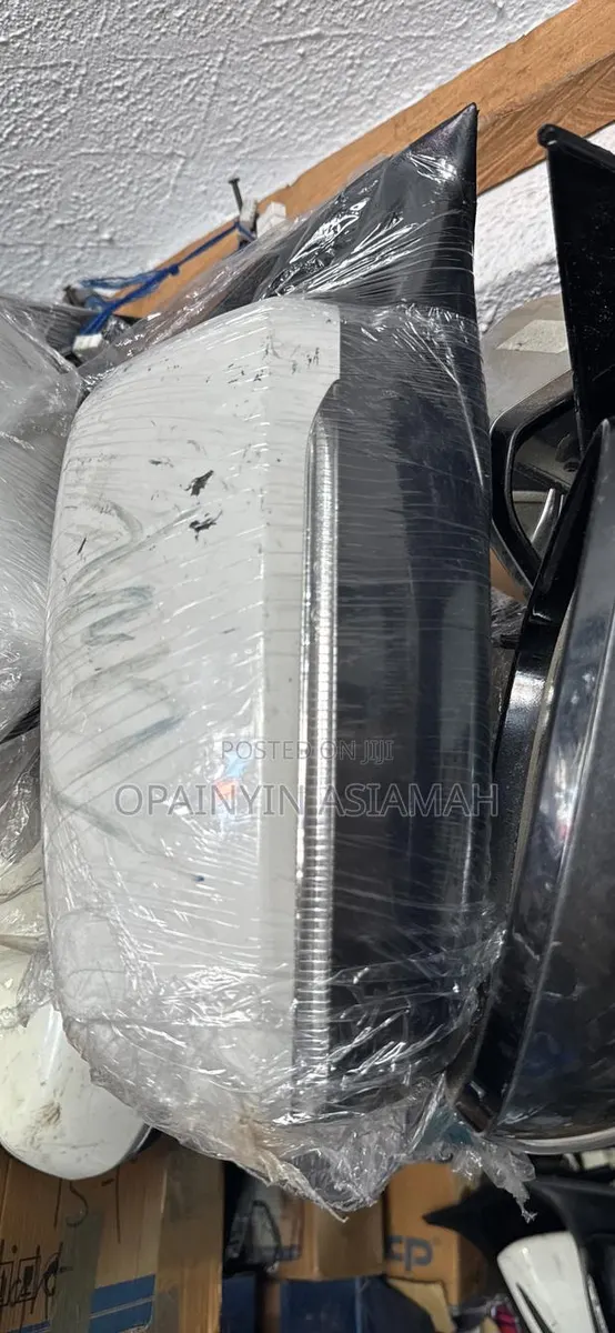 Honda Acura MDX 2021 · Photo 1