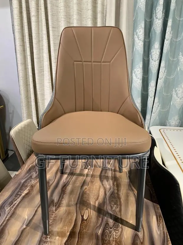 Dining Chairs · Photo 1
