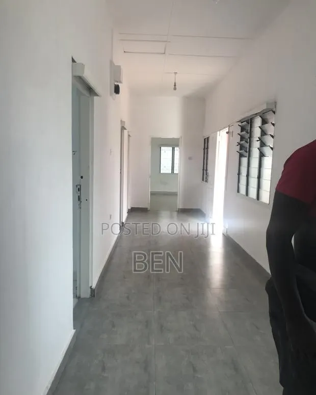4bdrm House in Pigfarm, MTN Area for rent · Photo 1