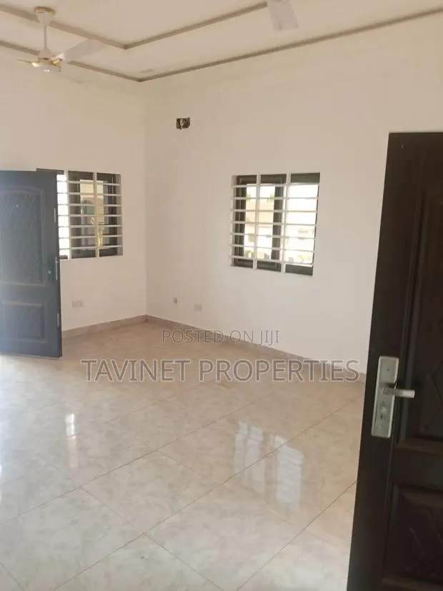 2bdrm Apartment in Ashaley Botwe for rent · Photo 1