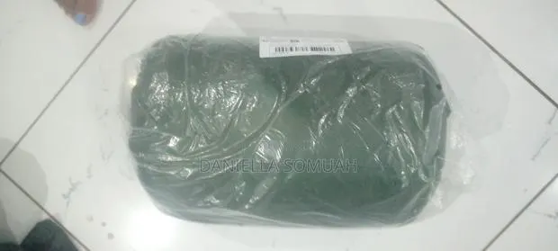 Sleeping Bag · Photo 1