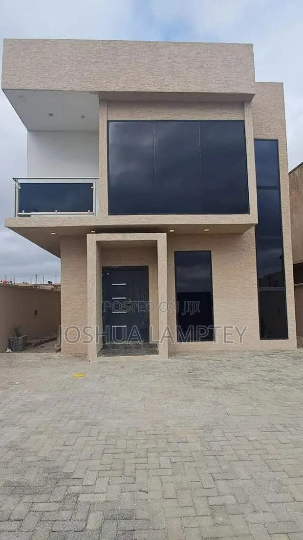 4bdrm House in Palm Ridge Estate, Community 25 for sale · Photo 1