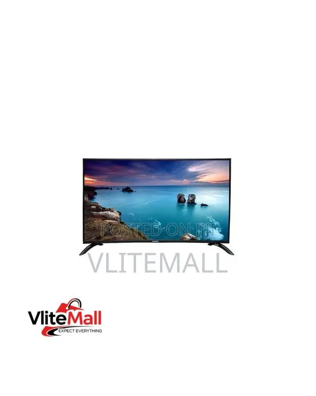 Nasco 43′′ LED Digital Satellite Television
Sku:
Nas-J43fbfl · Photo 1