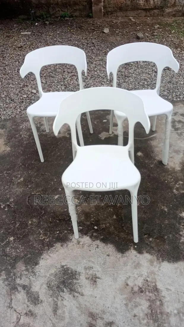 Chair Chair · Photo 1