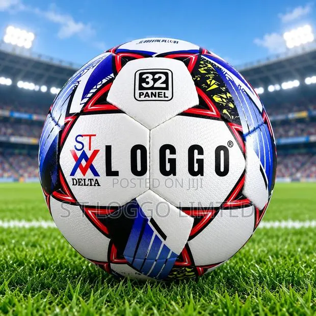 Loggo Football · Photo 1