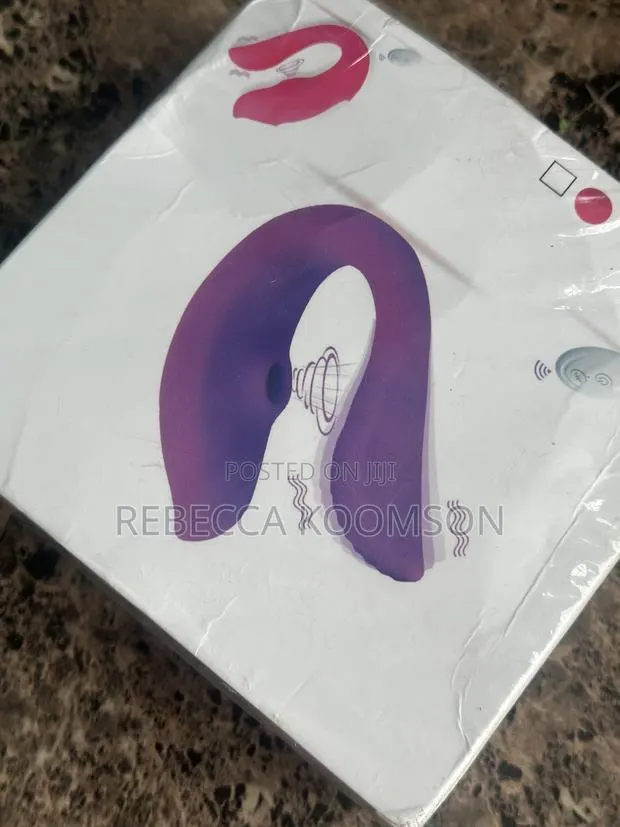 Vibrator for Women · Photo 1