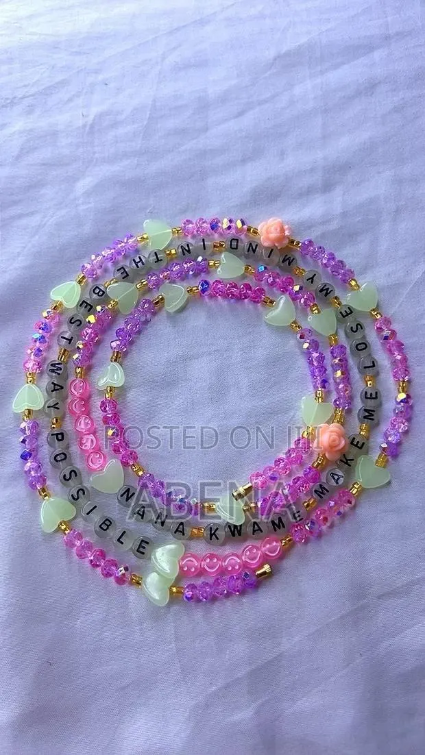 Glow in Dark · Photo 1
