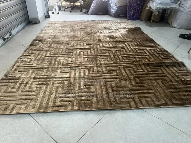 Beautiful Floors Beautiful Living ;Fluffy Soft Carpets Big Size300x200 · Photo 1