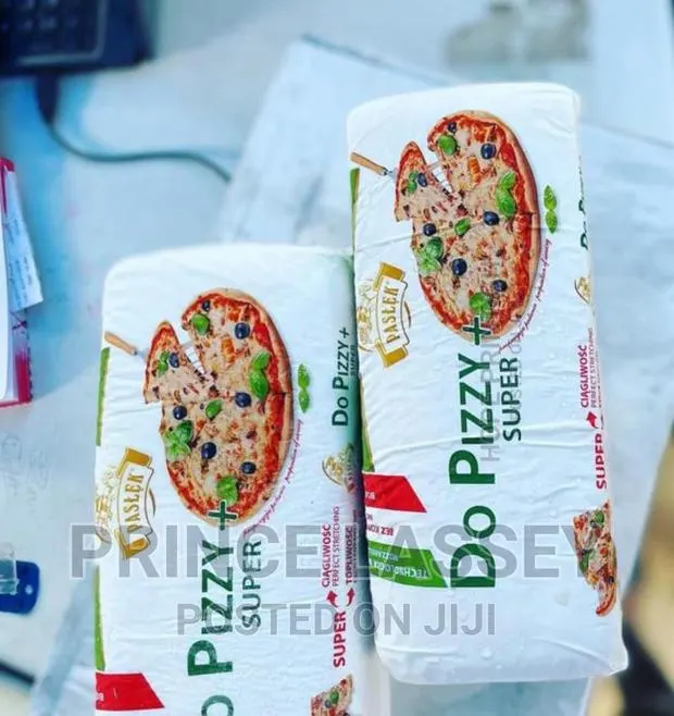 Original Do Pizzy Cheese Supper · Photo 1