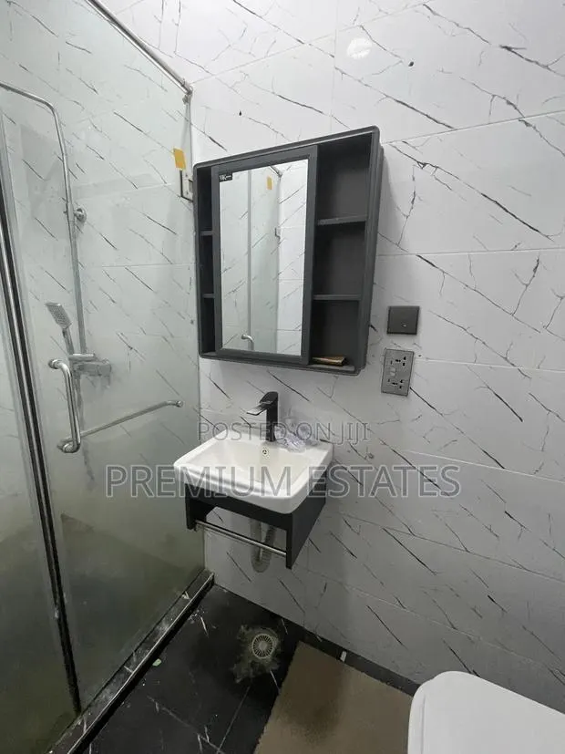 4bdrm House in Adjiriganor for rent · Photo 6