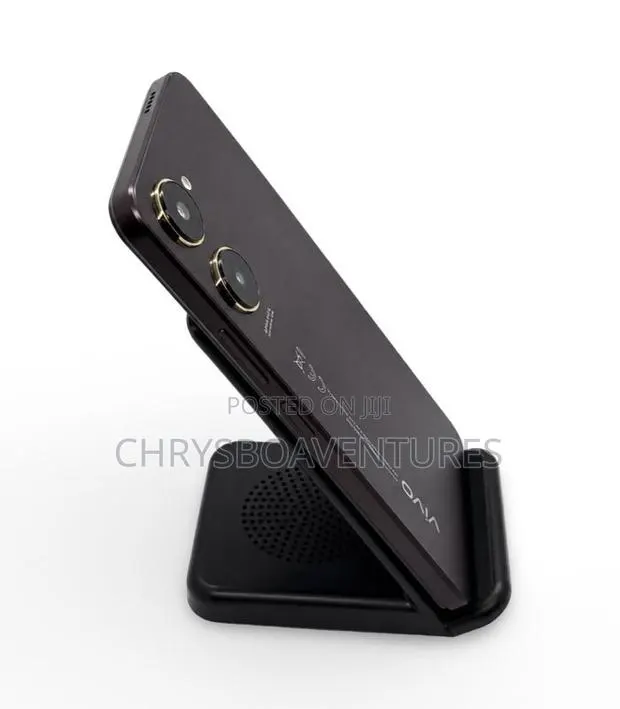 Vivo Y28s 128 GB · Photo 1