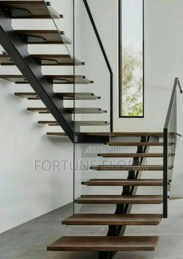 Staircase Creations · Photo 1