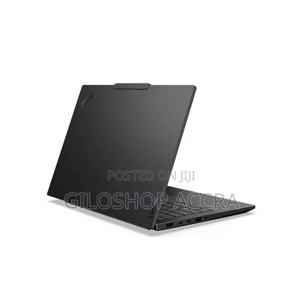 New Laptop Lenovo 8GB Intel Core Ultra 5 SSD 512GB · Photo 1