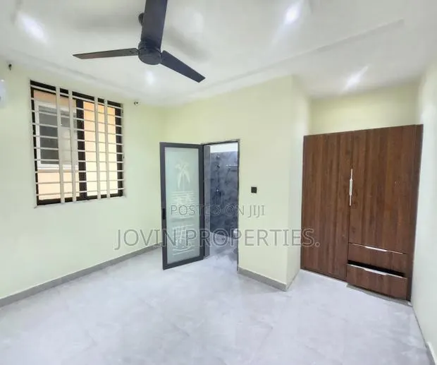 1bdrm Apartment in Jovin Properties, Boundary Road Area for rent · Photo 1