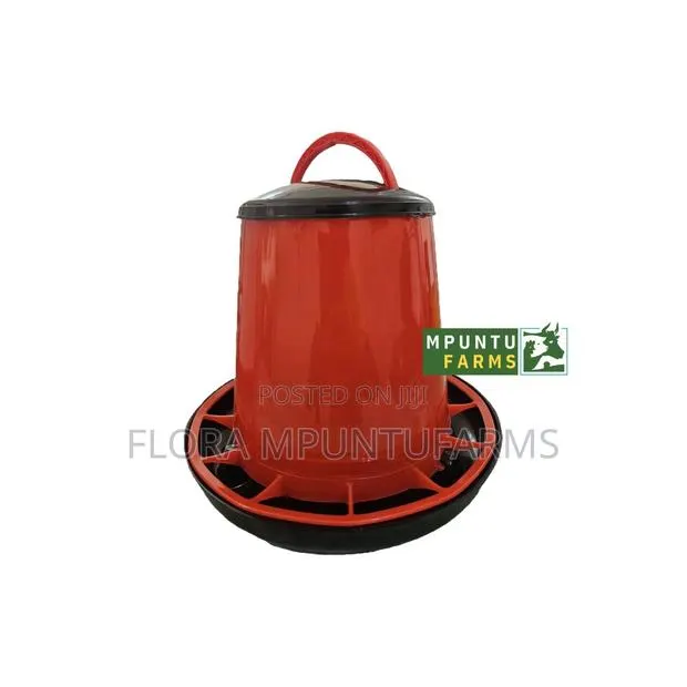 3kg Feeders · Photo 1