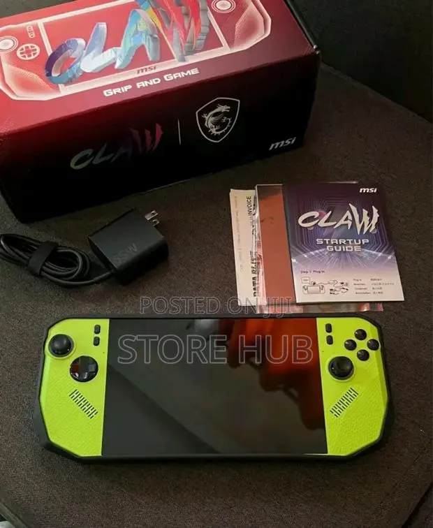 Limited Edition · Photo 1