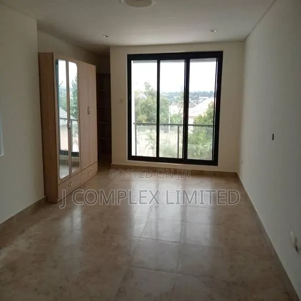 3bdrm Apartment in Airport Residential Area for rent · Photo 1