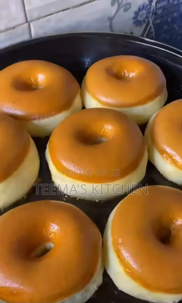 Teema's Mini Bite · Photo 1