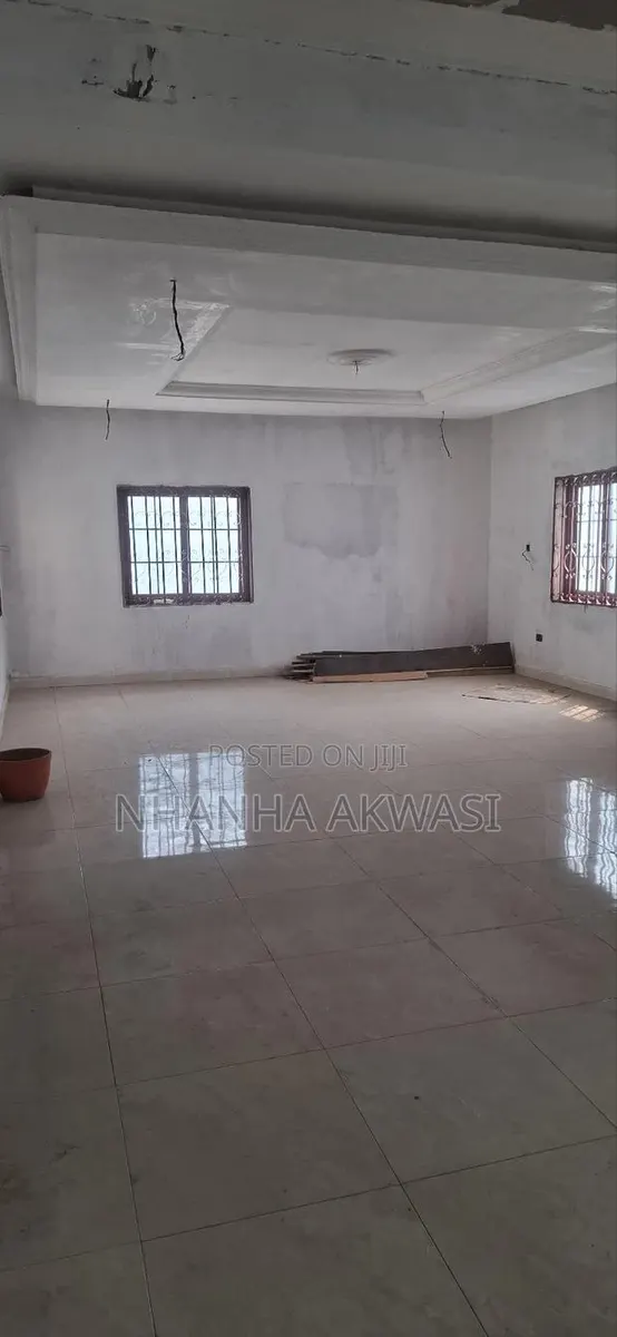 4bdrm House in Tema Community 10 for rent · Photo 1