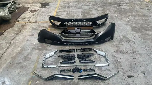 Car Parts and Accessories · Photo 1