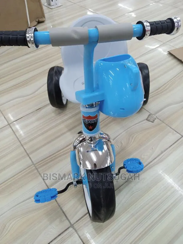 Baby Walker For Sale · Photo 2
