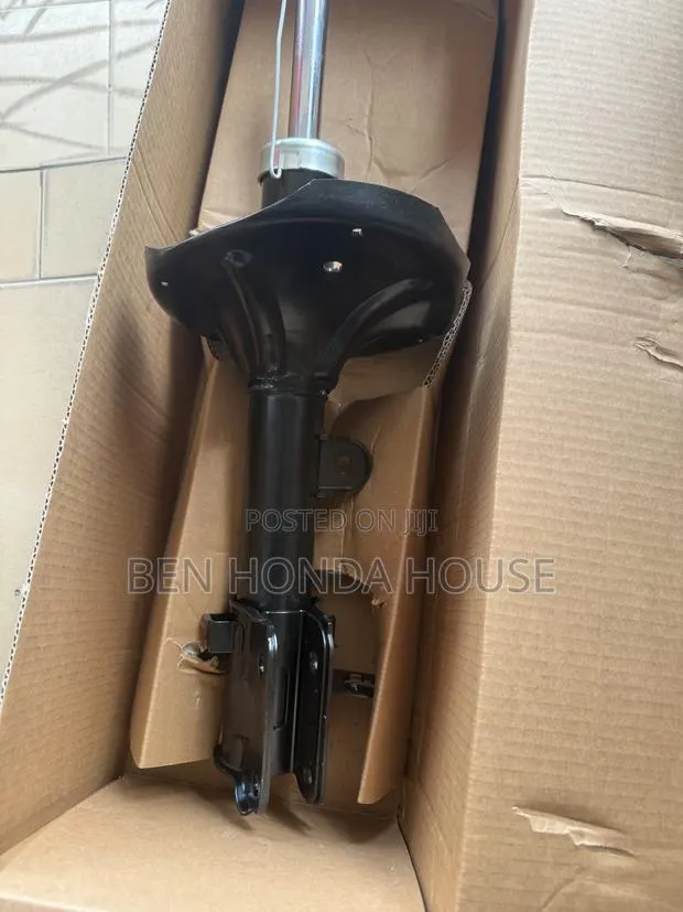 Tucson 2008,2010 ,2012 Front Shocks · Photo 1