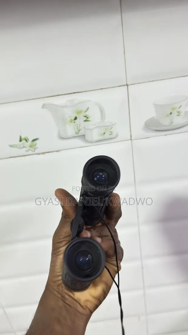Pocket Binocular · Photo 4