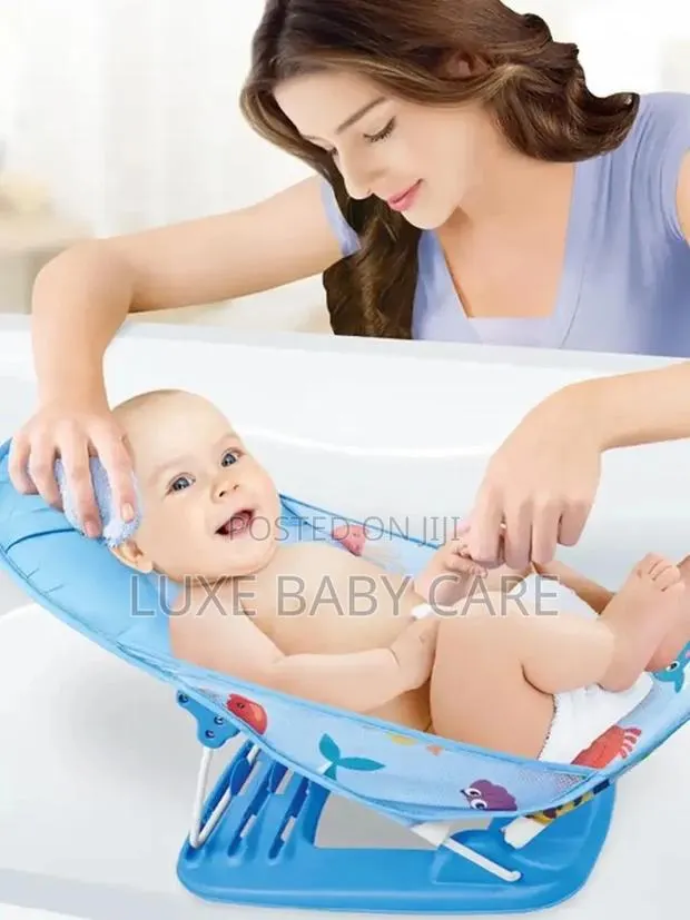 Baby Toddler Bather · Photo 1